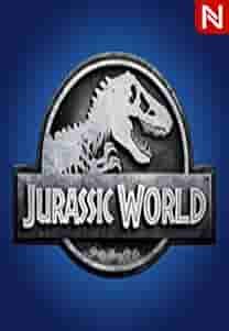Jurassic World